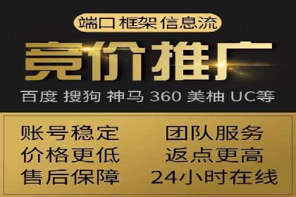 SEM外包在金融行业的应用案例分析