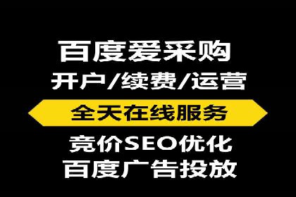 sem代运营机构实战案例：提升网站流量与转化率