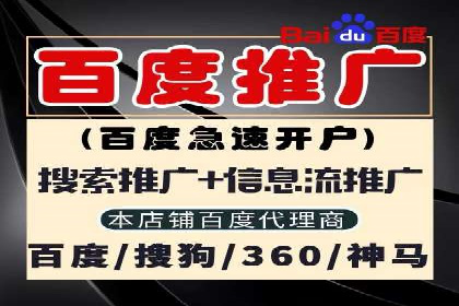 成功案例：sem竞价托管如何实现转化率翻倍